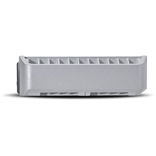 Rockford Fosgate PM1000X5 Punch Marine 1,000 Watt Class-bd 5-Channel Amplifier Rockford Fosgate PM1000X5 Punch Marine 1,000 Watt Class-bd 5-Channel Amplifier